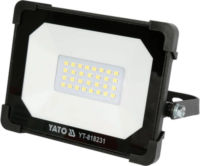 Прожектор YATO YT-818231