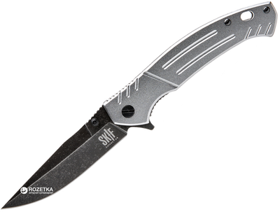 Карманный нож Skif Slim BSW (ASM2015BSW)