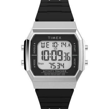 Электронные часы Timex SPORT Activity Tracker Tx5m60700