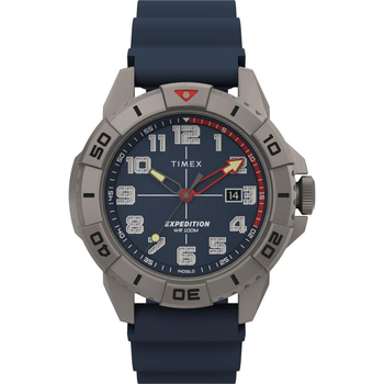 Мужские часы Timex EXPEDITION North Ridge Tx2v40800