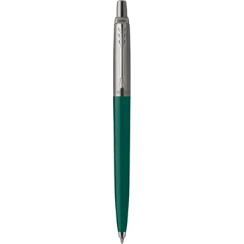 Ручка шариковая Parker JOTTER Originals Forest Green CT BP