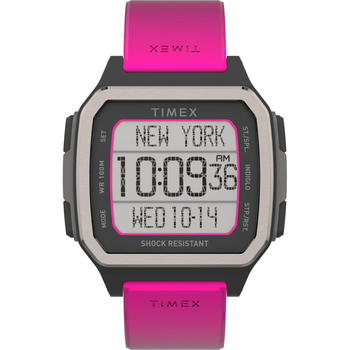 Мужские часы Timex COMMAND Urban Tx5m29200