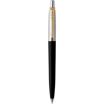 Ручка шариковая Parker JOTTER Originals Black GT BP