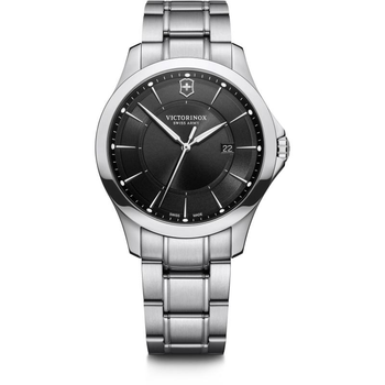 Мужские часы Victorinox Swiss Army ALLIANCE V241909