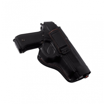 Кобура пістолетна для Beretta 92 поясна