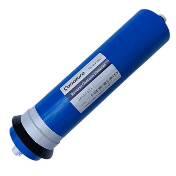 Мембрана зворотного осмосу Canature 3012-400-NPD