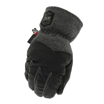 Перчатки Mechanix зимние ColdWork Winter Utility Women's Gloves S