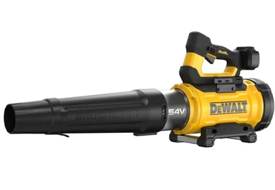Воздуходувка аккумуляторная DeWalt бесщеточная без АКБ и ЗУ (DCMBL777N)