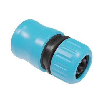 Коннектор Cellfast Basic 1/2"- 5/8" (ПР51-130)