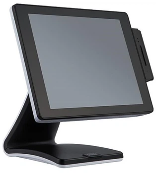POS-термінал SAM4S TITAN-S560 (TITAN-S560/CITENNNMB)