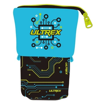 Пенал-підставка Ultrex PH-M2 18.5х13.5х6см Yes