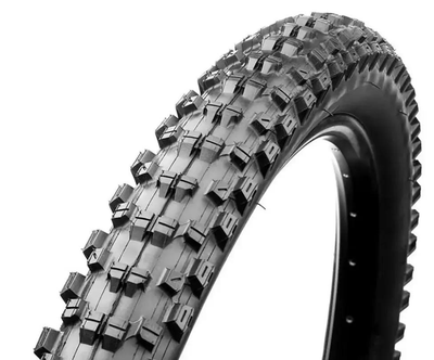Покрышка велосипедная Kenda 26 x 2.10 (54-559) K1010 Nevegal 30TPI