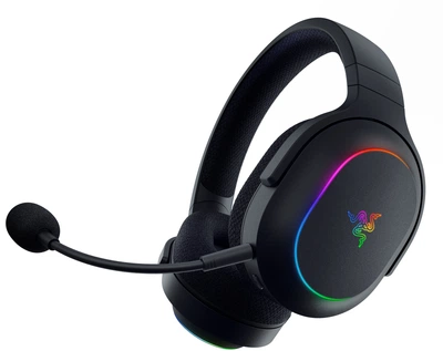 Навушники Razer Barracuda X Chroma Black (RZ04-05220100-R3M1)