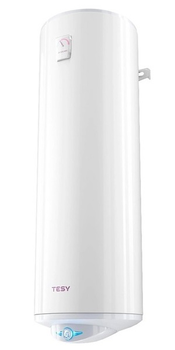 Бойлер tesy anticalc slim gcv 503816d b14 tbrc