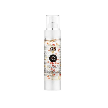 ONmacabim Moisturizing Gel Multivitamin Зволожуючий гель з вітамінним комплексом 100 мл