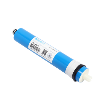 Зворотньоосмотична Мембрана Ecosoft 75 GPD (CP-1812-75)