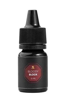 Кровоостанавливающее средство F.O.X Bloody Blocker 15 мл