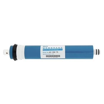 Мембрана обратноосмотическая Platinum Wasser 75 GPD PLAT-OM-75