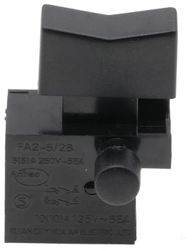 Кнопка Дриль Граніт Д-550 арт.кн376