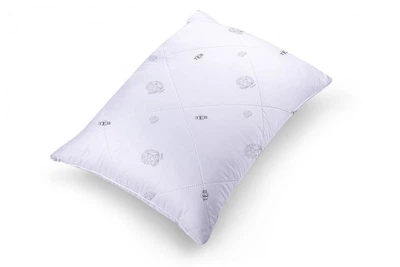 Подушка ТЕП. Dream Collection Cotton Эконом-50*70