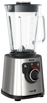 Блендер Tefal PerfectMix+ BL871D31 (3016667249963)