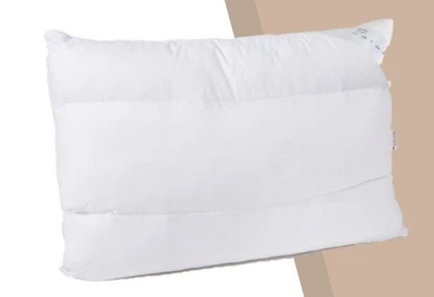 Подушка ТЕП. Balak Home GRETA-50*70