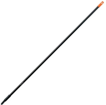 Trzonek do systemu Fiskars Solid 160 cm (1014913/135001)