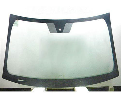 Скло лобове PGW для DODGE JOURNEY 08-19, FIAT FREEMONT 11-16 GS 2407 D12-X