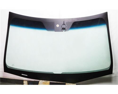 Скло лобове Securit для HONDA ACCORD 8 11-13 SDN / TOURER EUR, ACURA TSX 11-14 4003AGABLIMV1I