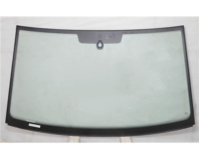 Скло лобове Securit для VOLKSWAGEN T6 15- GS 7405 D112-X