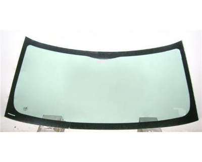 Скло лобове Securit для MINI COOPER 01-06 (R50/R52/R53) 2440AGSV
