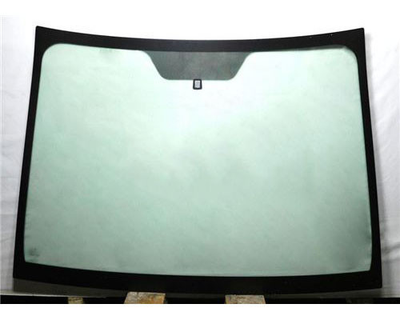 Скло лобове Securit для MITSUBISHI COLT 04-09 (Z30) 5676AGN6Z