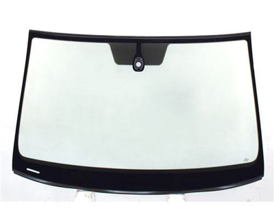 Скло лобове Securit для SKODA KAROQ 18- 7821AGAMVZ1C