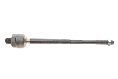 Тяга рульова Opel Vectra C 02-08 SOLGY 205094 (opt-om) Solgy (205094)
