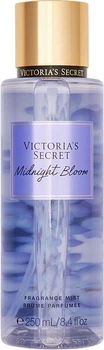 Парфюмированный мист для тела Victoria's Secret Midnight Bloom 250 мл (1159819383)