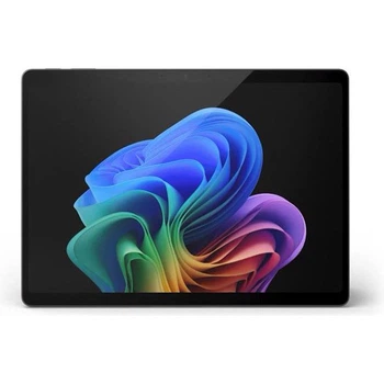 Microsoft Surface Pro 11 16GB/512GB (ZIA-00018)