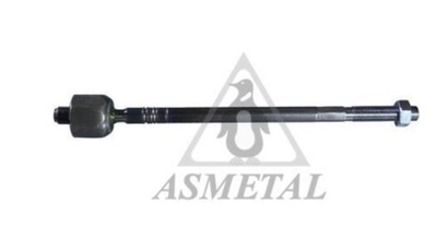 Тяга рульова AS Metal Fiat Scudo 07- (20CT1000)
