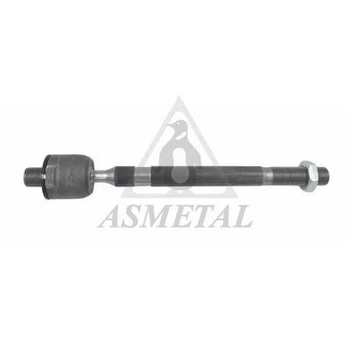 Тяга руля ASMETAL 20HY0390 AS Metal (20HY0390)