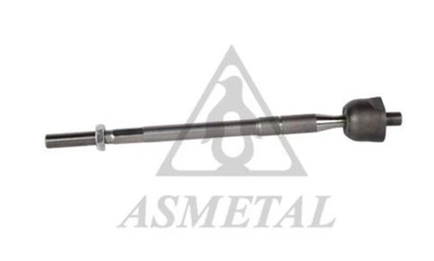 Тяга рульова Opel Frontera B 98-04 ASMETAL 20OP1015 (opt-om) AS Metal (20OP1015)