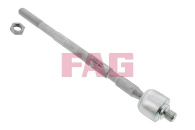 Тяга рулевая FAG Renault Megane I/Scenic I -03 (840 0385 10)