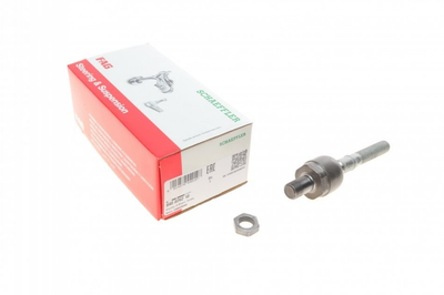 Тяга рулевая FAG Volvo S60/S80/V70/XC70/XC90 97-10 L=112 мм (840 0262 10)