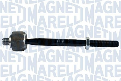 Тяга рулевая Magneti Marelli Ford Fusion (США) 1.5 13-18 (SSP0093) (301191600930)