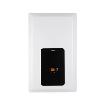 Газовый котел Airfel ELEGANT 24 кВт турбированный (AIRFELELEGANT242023)
