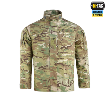 Кітель армійський літній M-Tac (L/L) MC 20474008-L/L