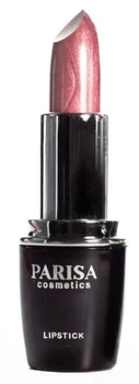 Помада для губ Parisa Cosmetics Perfect Color Lipstick L-03 № 89п Бежево-розовый
