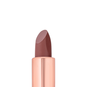 Помада для губ матовая Bogenia Match BG740, 015 Rose Dreams