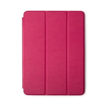 Чохол Smart Case для iPad mini 4 - Dragon Fruit