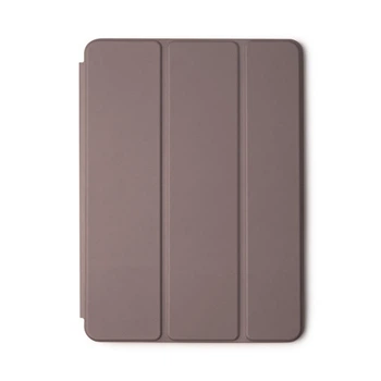 Чохол Smart Case для iPad mini 5 - Dark Gray