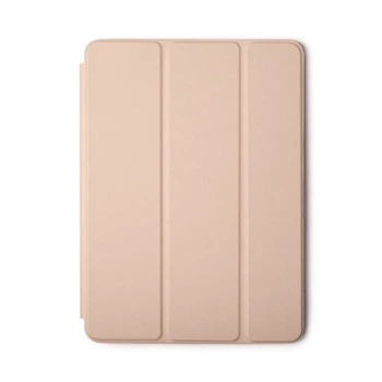 Чехол противоударный Smart Case для iPad mini 4 автоусыпление защита экрана Stone