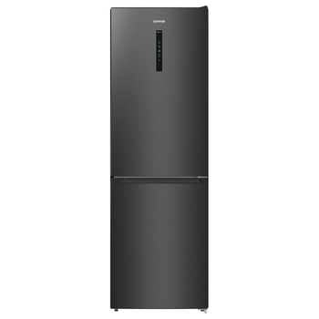 Холодильник комбинированный Gorenje NRK 619 EABXL4